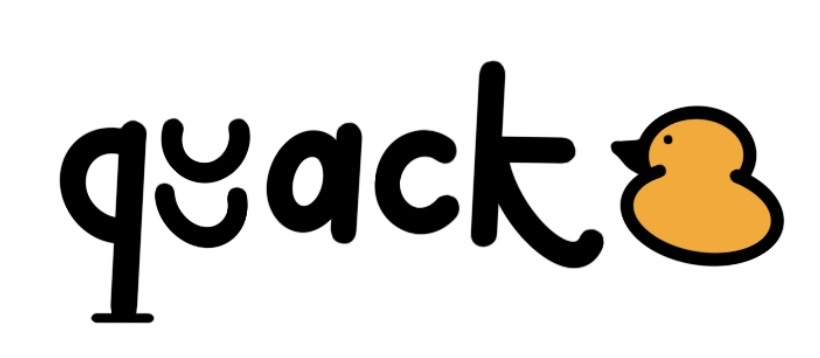 qwack.ai